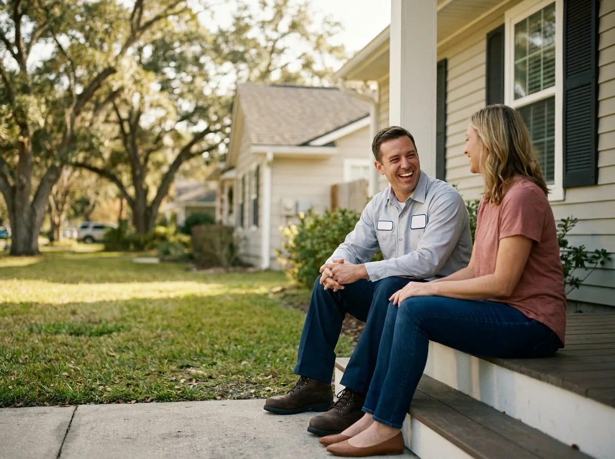 Septic tank pumping FAQs for Gould, AR